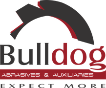 Bulldog Abrasives