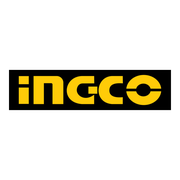 INGCO Tools