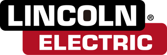 Lincoln Electric Welding Consumables