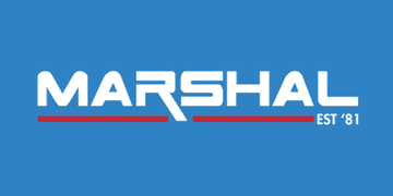 Marshal