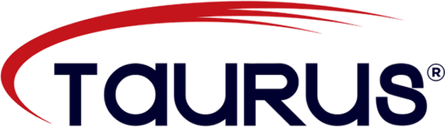 Taurus Welding Consumables