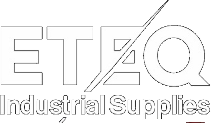 ETEQ Industrial Supplies