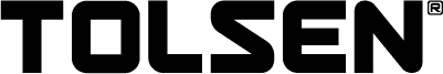 Tolsen Tools
