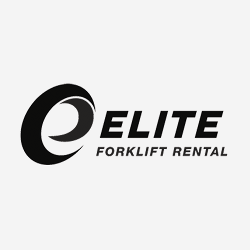 Elite Forklift Rental