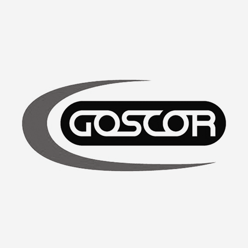 Goscor Material Handling