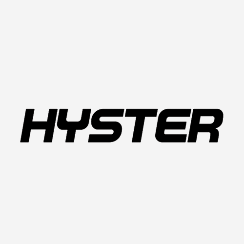 Hyster Forklifts