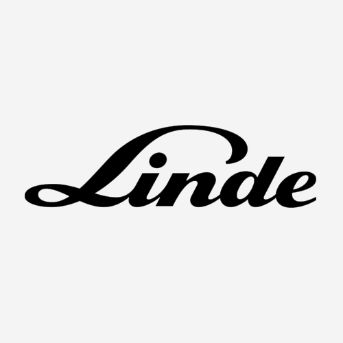 Linde Material Handling